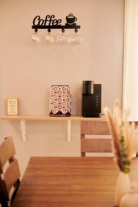 Cozy Apartment 1St 10Min Walk Downtown And City View Providence Dış mekan fotoğraf